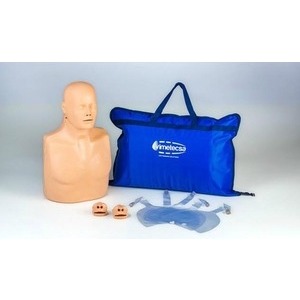 심폐소생술 Practi-man CPR 마네킹 (프랙티맨)(MB001)